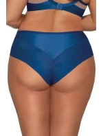 Dámské brazilky 2057 Monarch cobalt - AVA