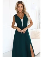 Dámské šaty 648-1 - NUMOCO