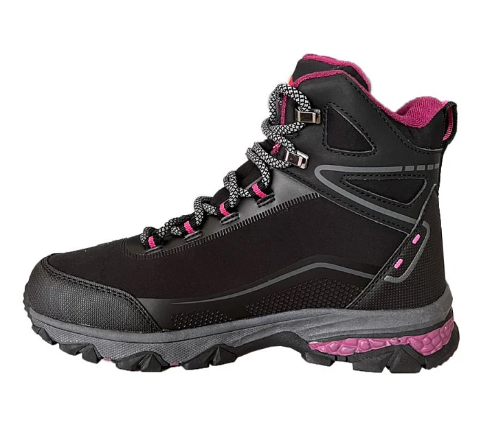 Lee Cooper W LCJ-23-01-2020LA dámské boty