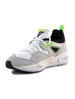 Boty Blaze The Triangle M model 19313101 - Puma Boty Blaze The Triangle M model 19313101 - Puma