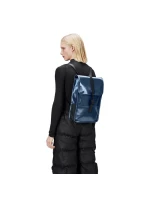 Batoh Mini Sonic W3 model 19488222 25 - Rains