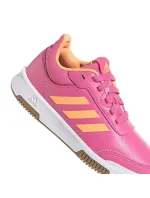 Boty adidas Tensaur Sport 2.0 K Jr HP2620