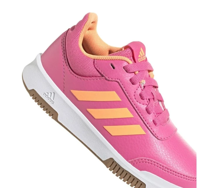 Boty adidas Tensaur Sport 2.0 K Jr HP2620