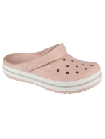 Žabky Crocs Crocband 11016-6UR