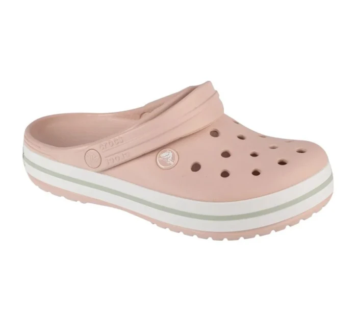 Žabky Crocs Crocband 11016-6UR