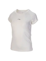 W Tričko model 20209581 - Fitanu