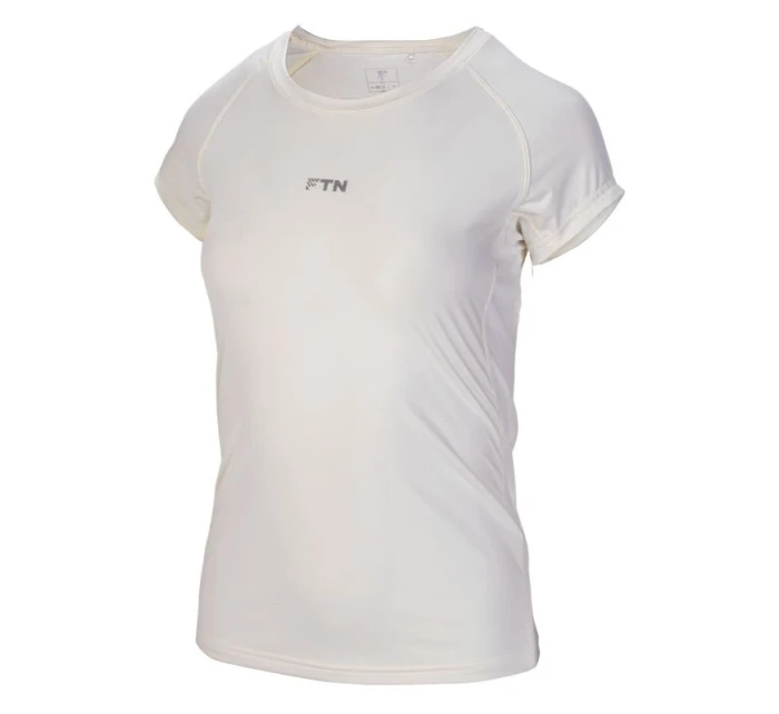 W Tričko model 20209581 - Fitanu