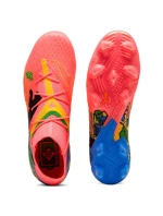 Boty Puma Future 7 Ultimate NJR FG/AG M 107839-01 Boty Puma Future 7 Ultimate NJR FG/AG M 107839-01
