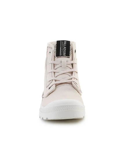 Boty Pampa W model 20583640 - Palladium Boty Pampa W model 20583640 - Palladium