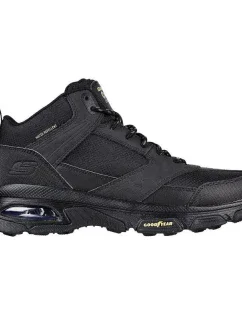 Boty Skechers Skech Air Envoy Bulldozer M 237215-BBK