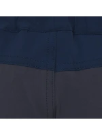 Lego Wear Lwparker 201 - Outdoorové kalhoty Jr 11010621/590