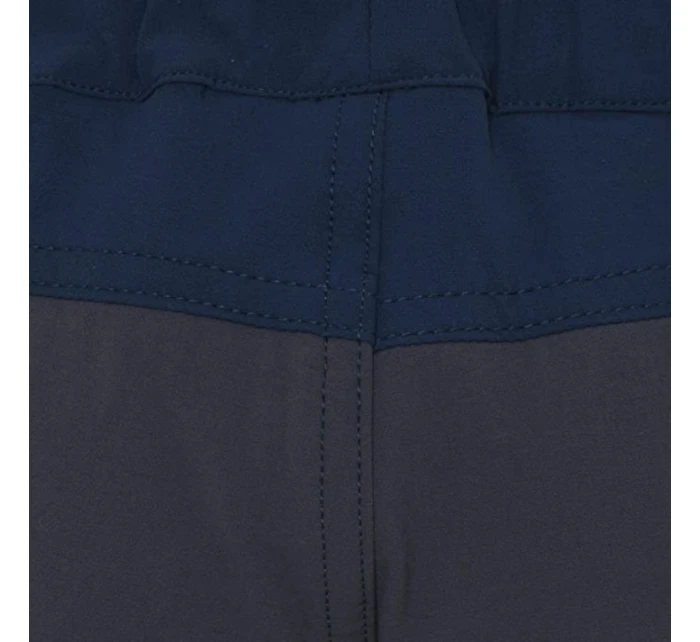 Lego Wear Lwparker 201 - Outdoorové kalhoty Jr 11010621/590