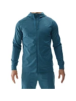 Mikina s kapucí model 20616274 - 4F Mikina s kapucí model 20616274 - 4F