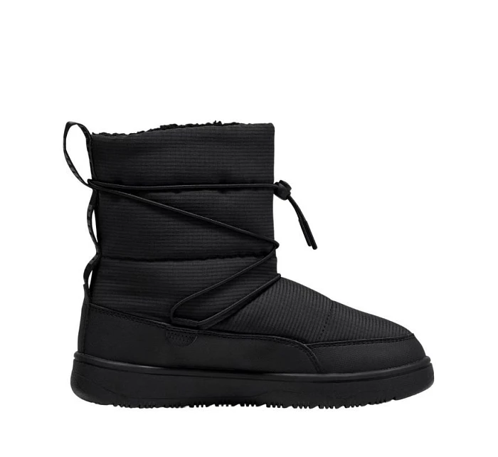 Puma Snowbae Wns W 393920 01 dámské boty