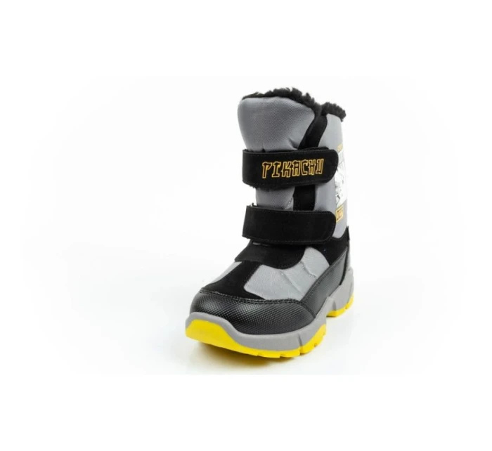 Boty, sněhule Cerda Jr PO000457 Boty, sněhule Cerda Jr PO000457