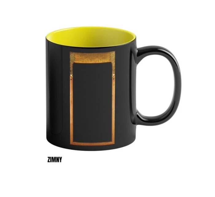 & model 21729846 & model 21729846