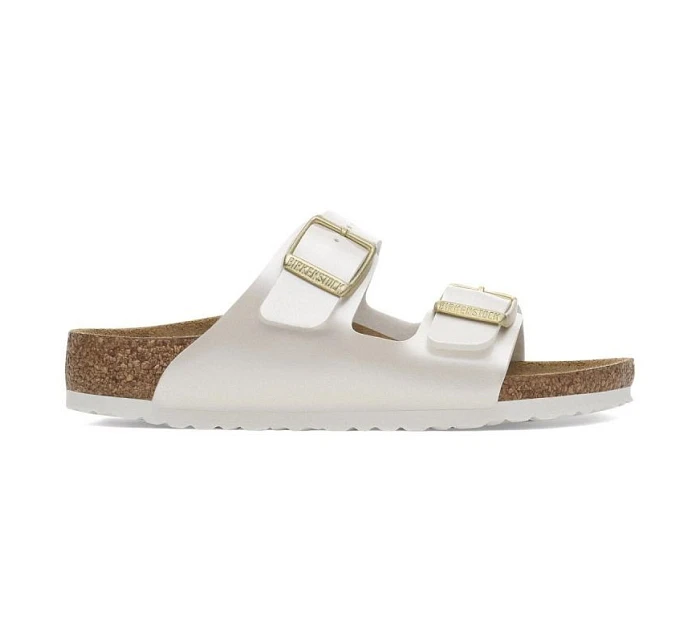 Žabky Birkenstock Arizona BS Jr 1029446