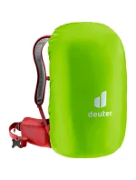 Turistický batoh Deuter Futura 27 340032155970