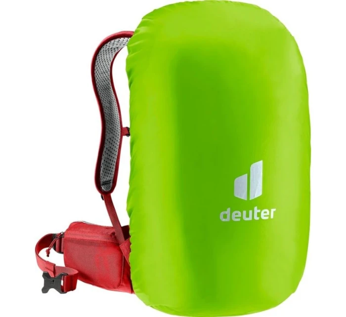 Turistický batoh Deuter Futura 27 340032155970