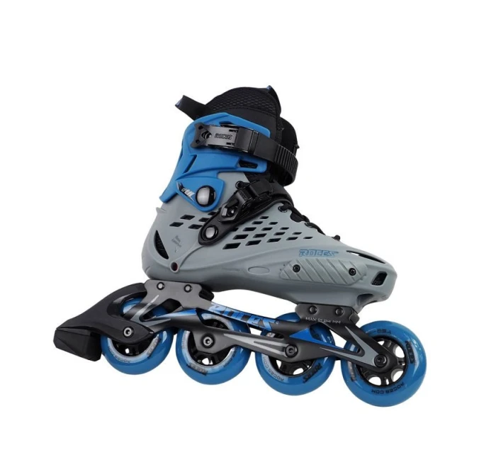 kolečkové brusle model 21075323 - Roces