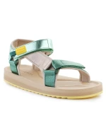 Sandały Forest Neo W model 21094683 - D.Franklin