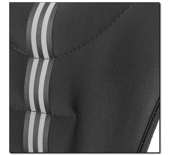 vesta model 21877136 - HMS