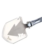 NC1701 MULTIFUNKČNÍ LOPATA XL NILS CAMP NC1701 MULTIFUNKČNÍ LOPATA XL NILS CAMP