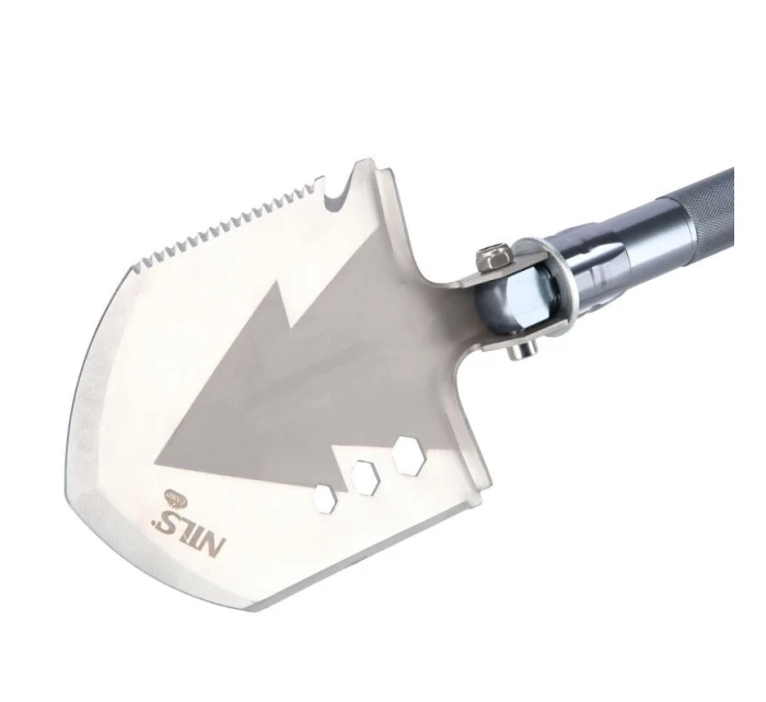 XL NILS CAMP model 21818278 - Nils Extreme