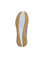 Kopačky F50 Club IN Jr model 22093558 - ADIDAS