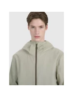 Pánská přechodná bunda 5000 s membránou model 21435059 - 4F