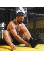 Tréninková obuv MMA   velikost 40 model 21438266 - DBX Bushido