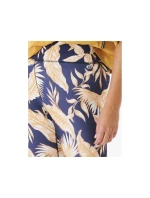 RIP CURL Mirage Summer Dawn Pant modrá