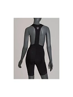 W SHORTS model 22216941 - Rossignol W SHORTS model 22216941 - Rossignol