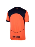 FC Barcelona Stadium Tričko model 21482745 - NIKE FC Barcelona Stadium Tričko model 21482745 - NIKE