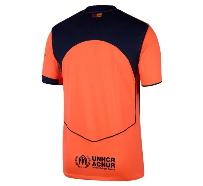 FC Barcelona Stadium Tričko model 21482745 - NIKE FC Barcelona Stadium Tričko model 21482745 - NIKE