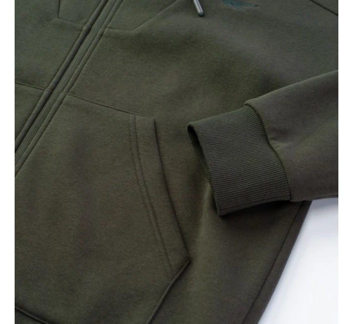 Pánská mikina HOBBITO