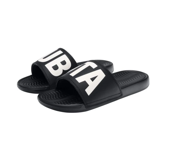 Kubota klapka pro 2.0 černá K25SS-111-001-23-1