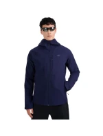 Bunda M model 21746696 31S pánské - 4F Bunda M model 21746696 31S pánské - 4F