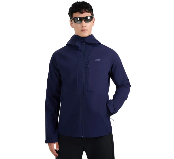 Bunda M model 21746696 31S pánské - 4F Bunda M model 21746696 31S pánské - 4F