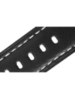 VELTORI VT100 22mm pánský řemínek pro chytré hodinky VTP400 VELTORI VT100 22mm pánský řemínek pro chytré hodinky VTP400