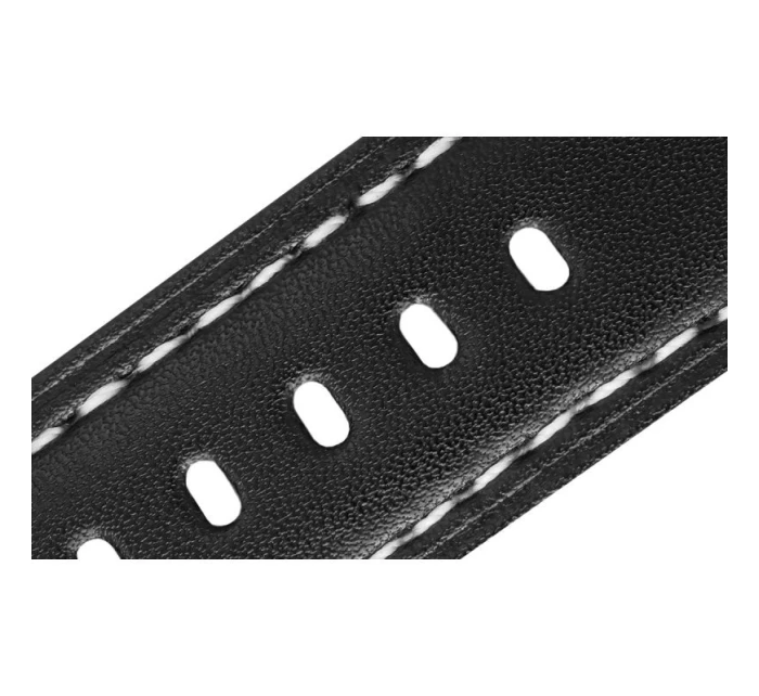 VELTORI VT100 22mm pánský řemínek pro chytré hodinky VTP400 VELTORI VT100 22mm pánský řemínek pro chytré hodinky VTP400