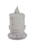 DEKORACYJNA  LED model 21832594