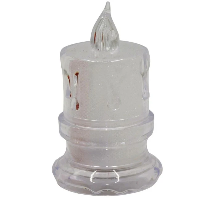 DEKORACYJNA  LED model 21832594