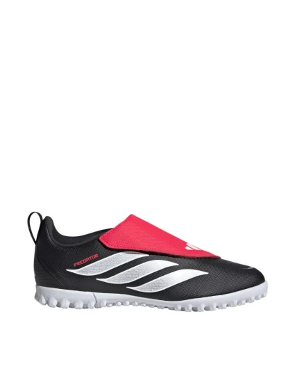 Dětské kopačky Predator Club TF model 21955395 - ADIDAS Dětské kopačky Predator Club TF model 21955395 - ADIDAS