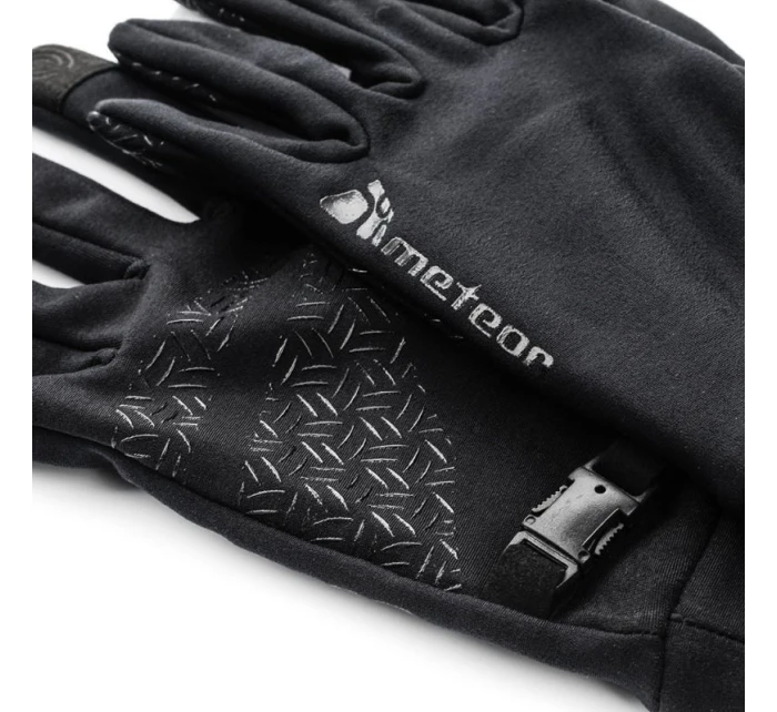 Rukavice Meteor WX 301 Rukavice Meteor WX 301