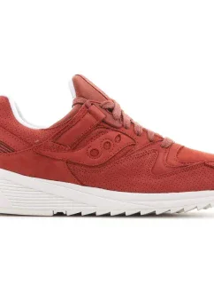 Pánské boty Saucony Grid 8500 HT M S70390-1