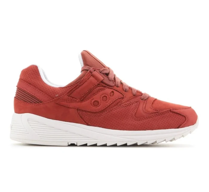 Pánské boty Saucony Grid 8500 HT M S70390-1