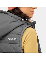 Vesta W model 17689628 - Alpinus Vesta W model 17689628 - Alpinus