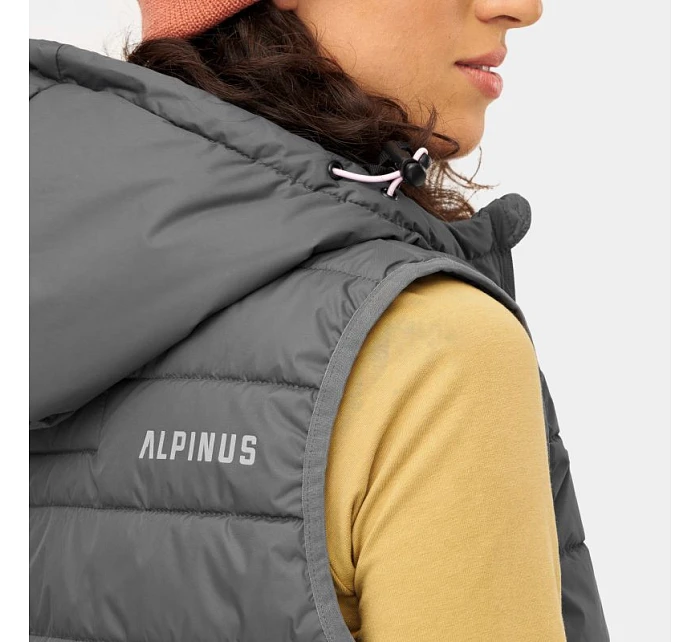 Vesta W model 17689628 - Alpinus Vesta W model 17689628 - Alpinus