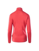 Dámská mikina Emino Polartec W 92800353921 - Elbrus